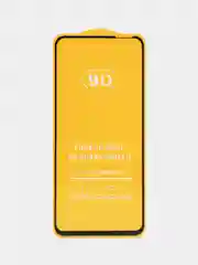 Защитное стекло 9D XIAOMI REDMI NOTE 6PRO/7/7PRO/7S/8/9S/9/9T/10PRO
