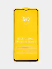 Защитное стекло 9D XIAOMI REDMI NOTE 6PRO/7/7PRO/7S/8/9S/9/9T/10PRO