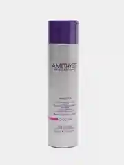 Шампунь FarmaVita Amethyste Сolor Shampoo для окрашенных волос, 250 мл