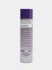 Шампунь FarmaVita Amethyste Сolor Shampoo для окрашенных волос, 250 мл