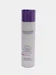Шампунь FarmaVita Amethyste Сolor Shampoo для окрашенных волос, 250 мл