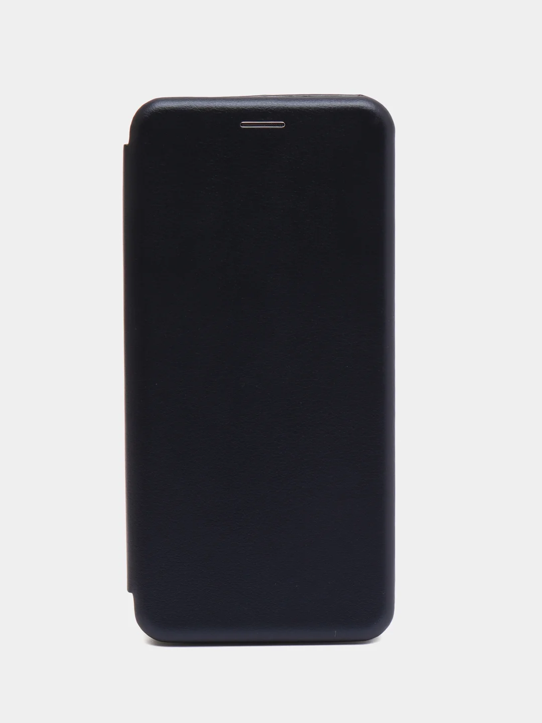 Оливковый чехол книжка для Xiaomi Redmi 9C / 9A / 9 / 7A / 8/8A, Note 9/9S/9 Pro, 8/8 Pro, 4X, 7, 8T