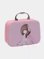 Конфетный набор детской косметики для девочек