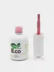 BB013 Камуфлирующая база E.Co Nails коллекция BB-base Gel , 10мл