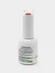 BB013 Камуфлирующая база E.Co Nails коллекция BB-base Gel , 10мл