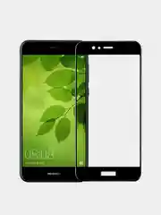 Защитное стекло для Huawei Nova 2 Lite