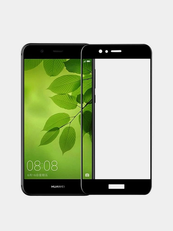Защитное стекло для Huawei Nova 2 Lite