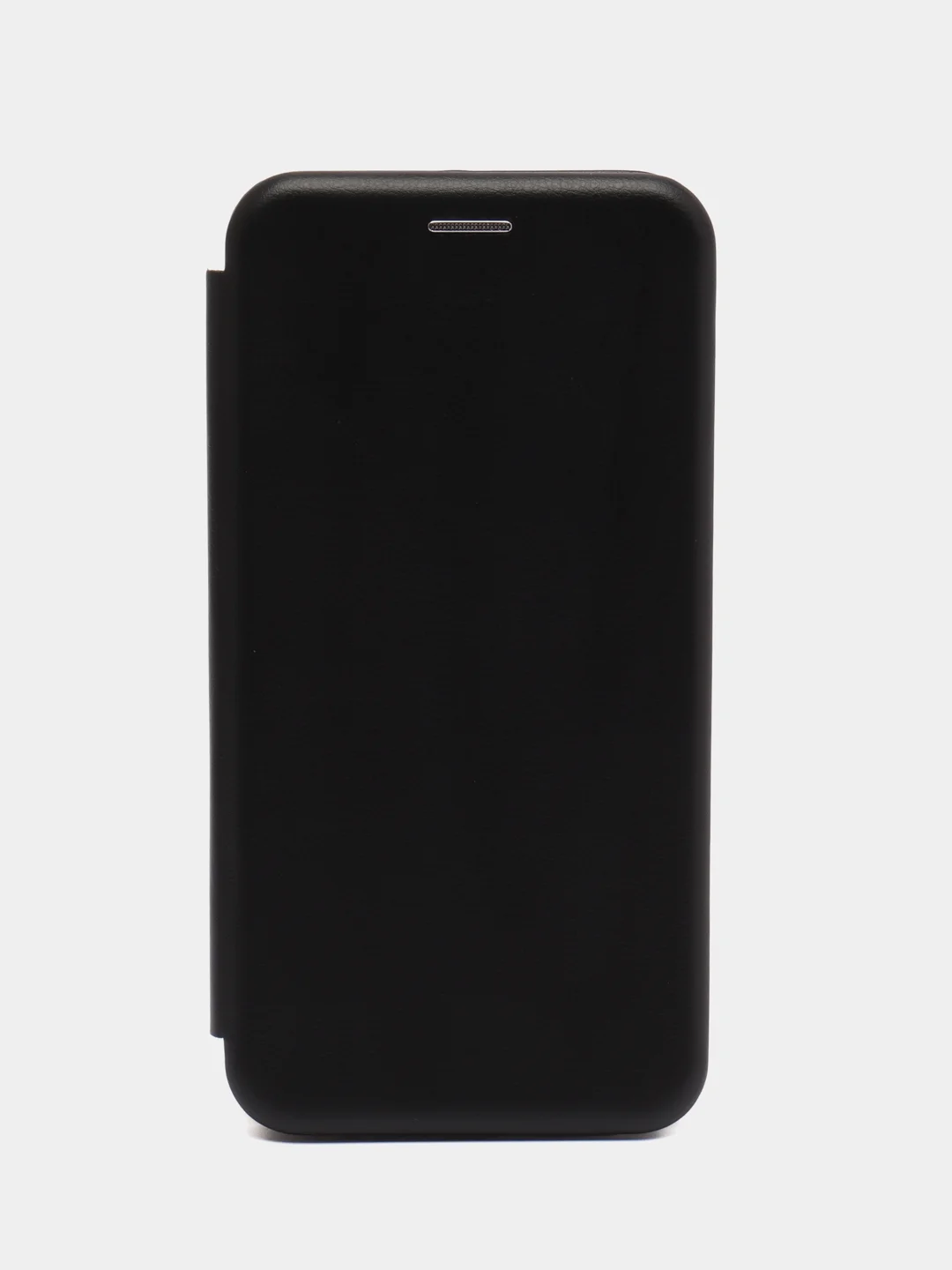 Черный чехол Huawei Honor 9C, P40 Lite E, P30, Y8P, 9S, Y5P, Y6 2019, 8A, 8X, Honor 20, 20