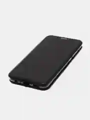 Черный чехол Huawei Honor 9C, P40 Lite E, P30, Y8P, 9S, Y5P, Y6 2019, 8A, 8X, Honor 20, 20