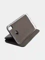 Черный чехол Huawei Honor 9C, P40 Lite E, P30, Y8P, 9S, Y5P, Y6 2019, 8A, 8X, Honor 20, 20