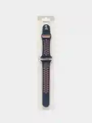Лавандовый ремешок для Apple Watch 3/4/5/6/7/8/9/SE