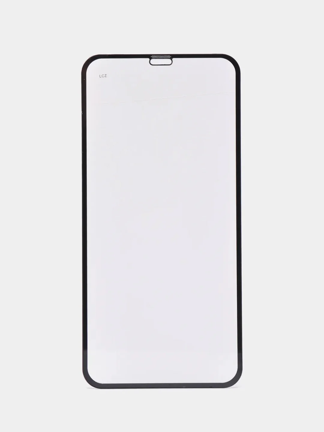 Черный защитное стекло для айфон iPhone 6/6s, 7/8, 7+/8+, X/XS, XR, XS max, 11, 11 Pro, 11pro max