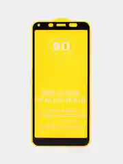Защитное стекло для Xiaomi Redmi 6 / REDMI 6A / REDMI 7a на полный экран