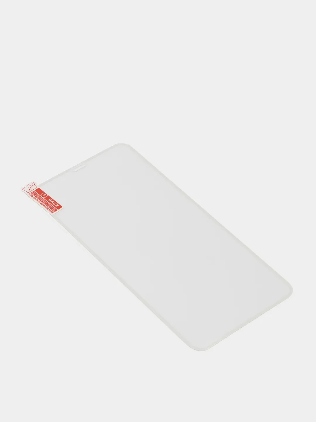 Белый защитное стекло для айфон iPhone 6/6s, 7/8, 7+/8+, X/XS, XR, XS max, 11, 11 Pro, 11pro max