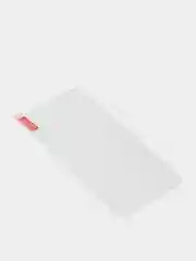 Белый защитное стекло для айфон iPhone 6/6s, 7/8, 7+/8+, X/XS, XR, XS max, 11, 11 Pro, 11pro max