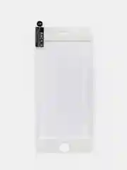 Защитное стекло для айфон iPhone 6/6s, 7/8, 7+/8+, X/XS, XR, XS max, 11, 11 Pro, 11pro max