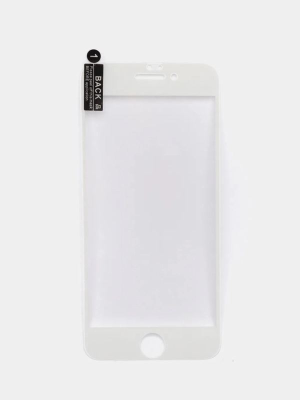Защитное стекло для айфон iPhone 6/6s, 7/8, 7+/8+, X/XS, XR, XS max, 11, 11 Pro, 11pro max