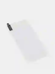 Белый защитное стекло для айфон iPhone 6/6s, 7/8, 7+/8+, X/XS, XR, XS max, 11, 11 Pro, 11pro max