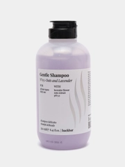 Шампунь FarmaVita Back bar Gentle Shampoo №03, для ежедневного применения, 250 мл