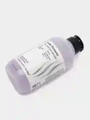 Шампунь FarmaVita Back bar Gentle Shampoo №03, для ежедневного применения, 250 мл