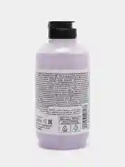 Шампунь FarmaVita Back bar Gentle Shampoo №03, для ежедневного применения, 250 мл