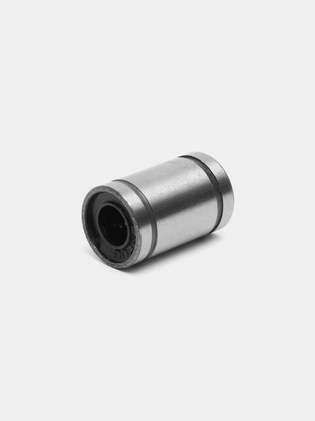 Линейный подшипник LM6UU, 19 мм / 35 мм, 1-2 шт