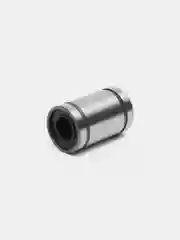 Линейный подшипник LM6UU, 19 мм / 35 мм, 1-2 шт