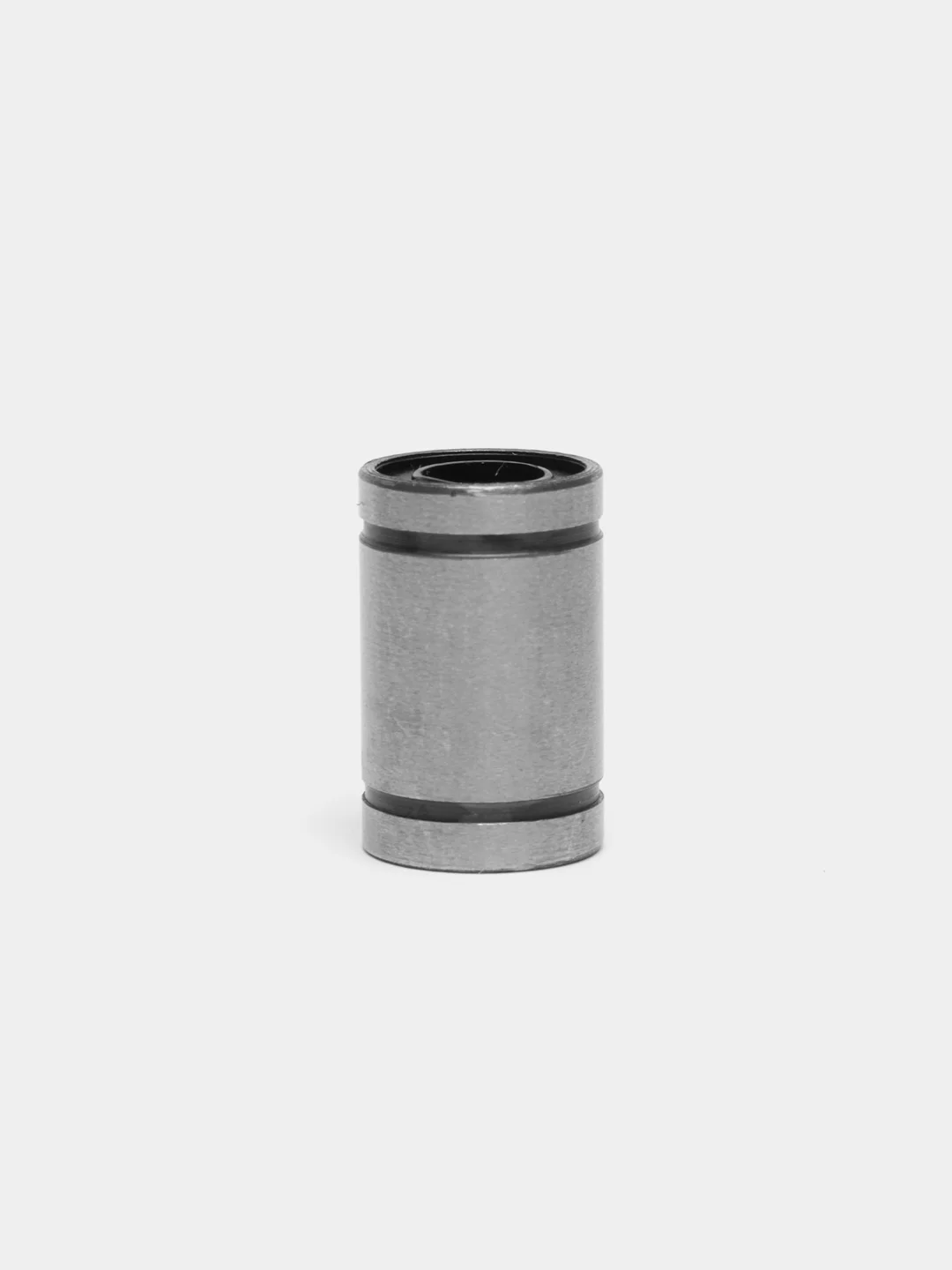 Линейный подшипник LM6UU, 19 мм / 35 мм, 1-2 шт