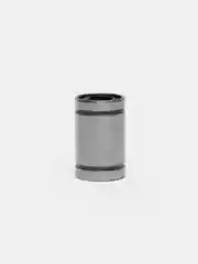 Линейный подшипник LM6UU, 19 мм / 35 мм, 1-2 шт