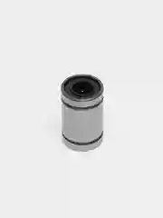 Линейный подшипник LM6UU, 19 мм / 35 мм, 1-2 шт