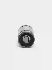 Линейный подшипник LM6UU, 19 мм / 35 мм, 1-2 шт