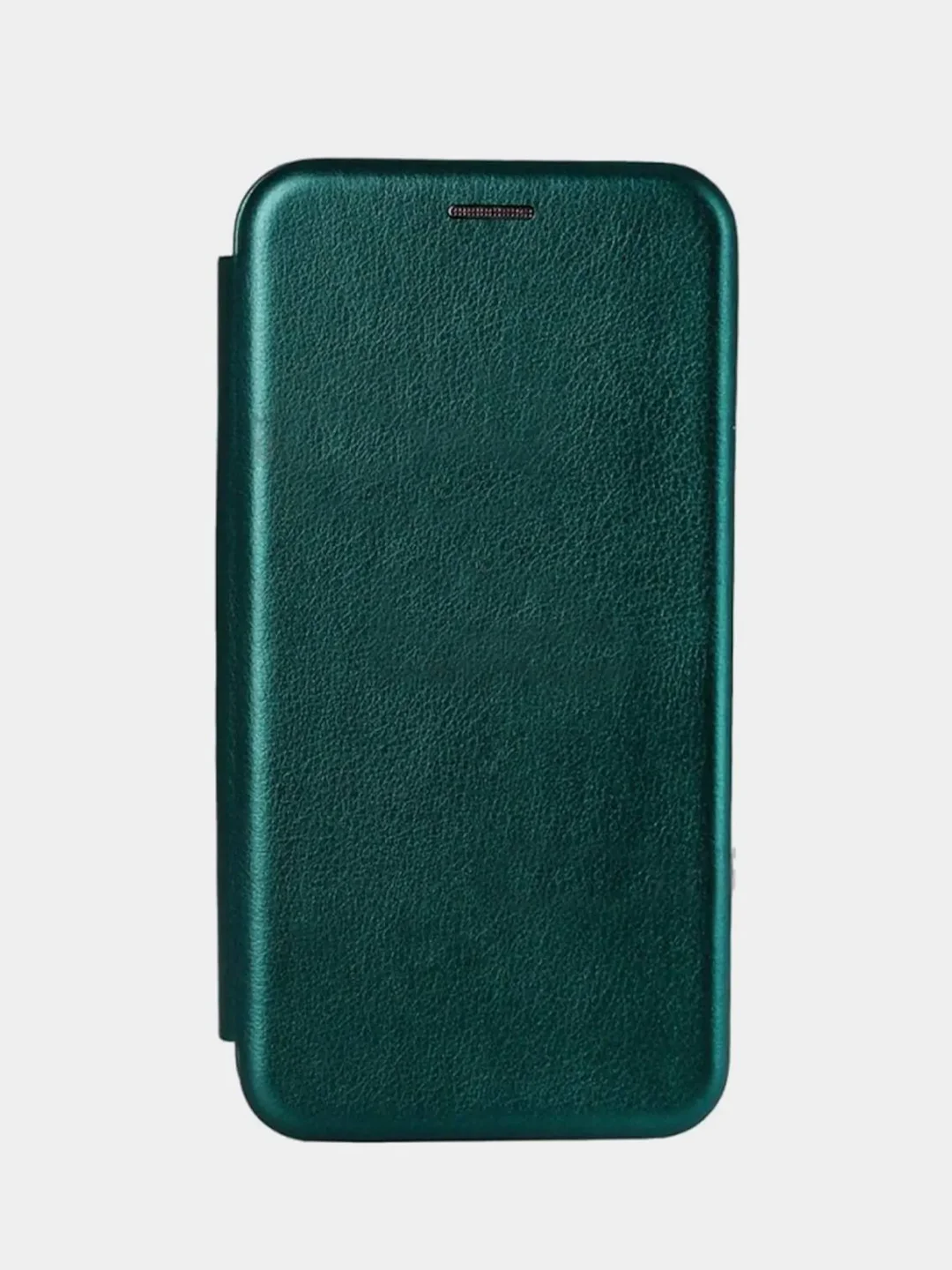 Морской чехол-книжка на Huawei Honor 9 Lite, Хуавей Хонор 9 Лайт