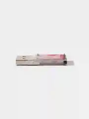 Преобразователь USB в TTL, на CP2102, адаптер