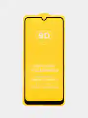 Закаленное стекло 9D для Redmi 7 7A 8 8A 9 9A 9C, Xiaomi Redmi Note 7 8 8T 9S 9 10X Pro