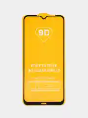 Закаленное стекло 9D для Redmi 7 7A 8 8A 9 9A 9C, Xiaomi Redmi Note 7 8 8T 9S 9 10X Pro