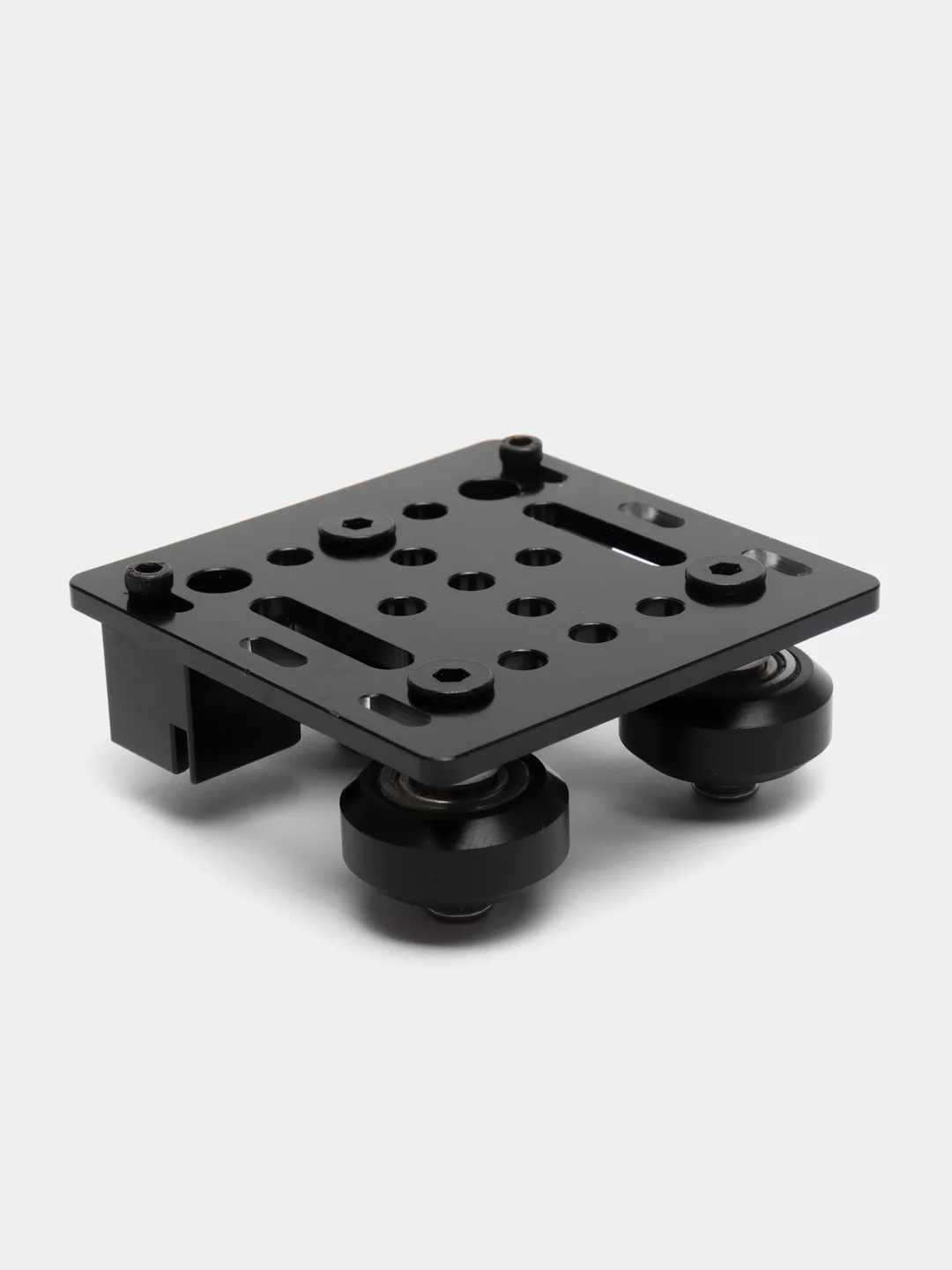 Пластина-платформа скольжения 2020 Y-Axis Openbuilds V-Slot