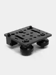 Пластина-платформа скольжения 2020 Y-Axis Openbuilds V-Slot