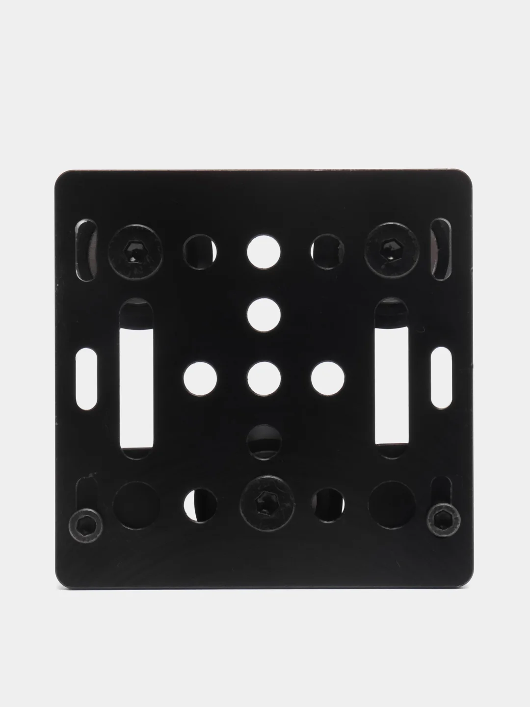 Пластина-платформа скольжения 2020 Y-Axis Openbuilds V-Slot