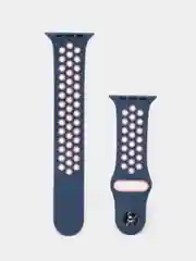 Лавандовый ремешок для Apple Watch 3/4/5/6/7/8/9/SE