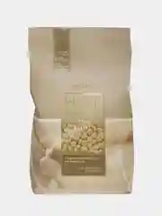 Воск для депиляции пленочный  ITALWAX 1000 г