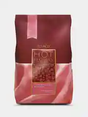 Воск для депиляции пленочный  ITALWAX 1000 г
