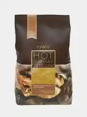 Воск для депиляции пленочный  ITALWAX 1000 г