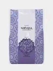 Воск для депиляции пленочный  ITALWAX 1000 г