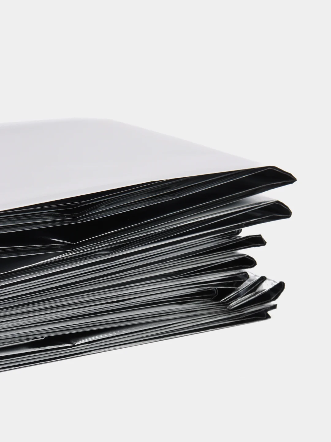 Аварийное термоодеяло для чрезвычайных ситуаций, фольгированное ...