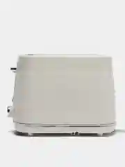 Тостер BRAYER BR2102, 7 режимов обжаривания хлеба