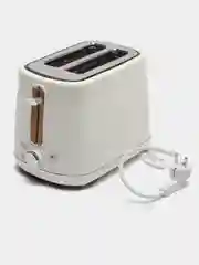 Тостер BRAYER BR2102, 7 режимов обжаривания хлеба