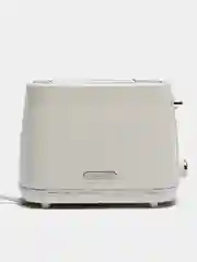 Тостер BRAYER BR2102, 7 режимов обжаривания хлеба