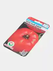 Семена "Томат Толстый Джек"