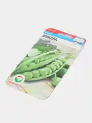 Семена "Горох Афилла"