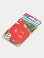 Семена "Томат Штамбовый крупноплодный"